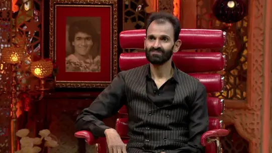 Watch Weekend With Ramesh Season 4 Tv Serial From Zee Kannada Online Zee5 Watch the latest episodes of popular zee kannada hd show, weekend with ramesh through yupptv. watch weekend with ramesh season 4 tv