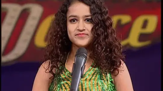 Watch Dance India Dance Season 2 Tv Serial From Online Zee5 Check out dance india dance all season winner name dance india dance winner season 1 2 3 4 5 6 did season 1 winner. watch dance india dance season 2 tv