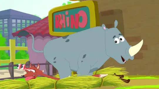 Watch Eena Meena Deeka Episode 99 To The West Zee5 It stars vinod khanna, rishi kapoor and juhi chawla in pivotal roles. zee5