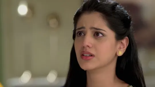 G21c9w3ta0lhm #off air serials #competition #information & details hello peeps…how are you all???