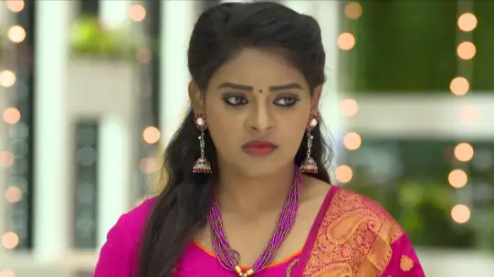 Watch Piriyadha Varam Vendum Tv Serial From Zee Tamil Online Zee5 Piriyadha varam vendum serial actor vimal venkatesan biography. watch piriyadha varam vendum tv serial