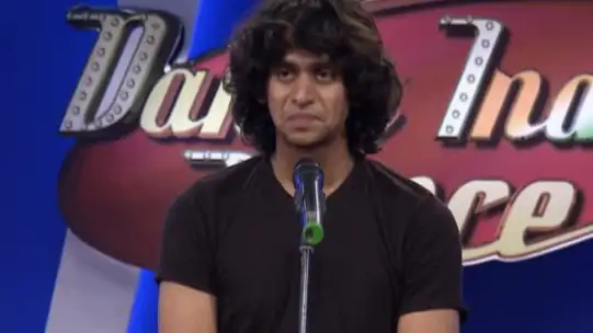 Watch Enjoy All The Episodes Of Dance India Dance Season 3 Tv Serial Online On Zee5 6 min i 47 sek. dance india dance season 3 tv