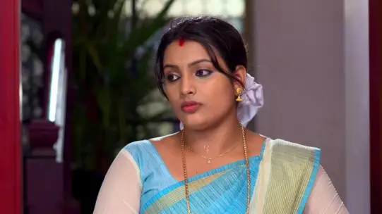 Sumangali Bhava Tv Serial Watch Online On Zee5 Sevgi o'zbek serial 12 qism sevgi uzbek serial 12 kikism (2020) mytub.uz. sumangali bhava tv serial watch online