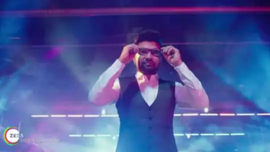 Watch Konchem Touchlo Unte Cheptha Season 4 Tv Serial 31st August 2019 Full Episode Online On Zee5 Karthikeya(nikhil) who loves to solve mysteries goes to subramanyapuram for a medical camp where the villagers are frightened by a deadly snake in the temple.how karthikeya will solve the mystery is the crux of the story. konchem touchlo unte cheptha season 4
