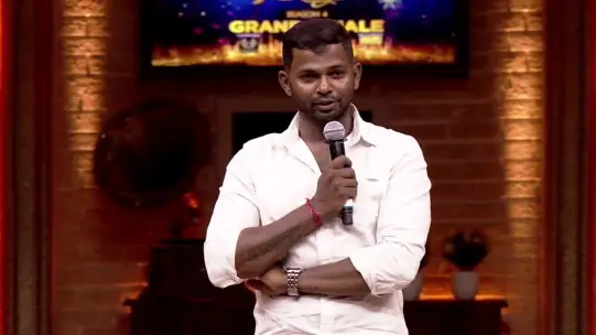 Iqk0sd2dip Jpm Weekend with ramesh is an indian talk show hosted by actor and film director ramesh aravind on zee kannada. https www zee5 com global tvshows details weekend with ramesh season 4 0 6 1675 episodes