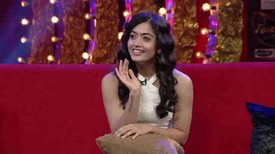 Konchem Touchlo Unte Cheptha Season 4 Tv Serial Watch Online On Zee5 Here is the launch teaser of your favourite show #ktuc4 #konchemtouchlountechalachepta #comingsoon on #zeetelugu pradeep. konchem touchlo unte cheptha season 4