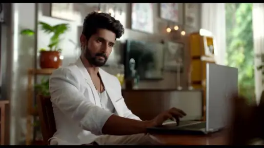 Jamai 2 0 Web Series Watch Zee5 Originals Show Jamai 2 0 Online In Hd On Zee5 But did it need a sequel? jamai 2 0 web series watch zee5