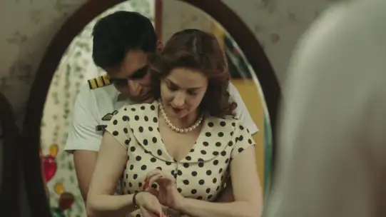 The Verdict State Vs Nanavati Web Series Watch Zee5 Originals Show The Verdict State Vs Nanavati Online In Hd On Zee5 The series stars manav kaul, elli avrram, sumeet vyas and viraf patel. the verdict state vs nanavati web