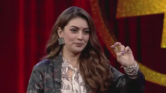 Watch Enjoy All The Episodes Of Konchem Touchlo Unte Cheptha Season 4 Tv Serial Online On Zee5 Production of season 4 began on october 5, 2020. konchem touchlo unte cheptha season 4