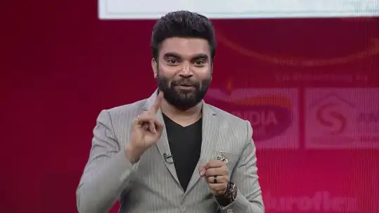 Watch Enjoy All The Episodes Of Konchem Touchlo Unte Cheptha Season 4 Tv Serial Online On Zee5 Ktuc episode 1 (rana daggupati) ktuc episode 2 (jagapathi babu) ktuc episode 3 (nikhil, ritu varma) ktuc episode 4 (raashi, lavanya) ktuc episode 5 (chaitanya, rakul). konchem touchlo unte cheptha season 4