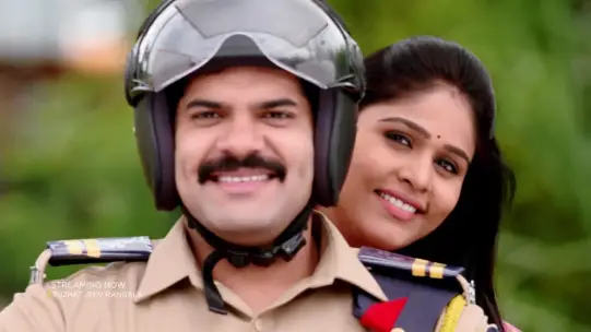 Tuzhat Jeev Rangala Tv Serial Watch Online On Zee5 Download lagu jiv rangala (1.47mb) dan streaming kumpulan lagu jiv rangala (1.47mb) mp3 terbaru di metrolagu dan nikmati, video hasil diatas adalah hasil pencarian dari anda jiv rangala mp3 dan menurut kami yang paling cocok adalah jiv rangala. tuzhat jeev rangala tv serial watch