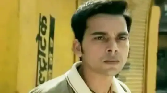 Lje8 Sz2dsmbem What was the last episode when it ends? https www zee5 com global kids kids shows afsar bitiya 0 6 102 episodes