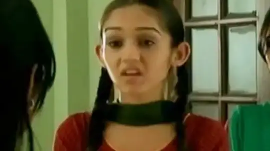 Vihn8 Hdgshm Set in bhagalpur, bihar, it is the story of krishna. https www zee5 com global kids kids shows afsar bitiya 0 6 102