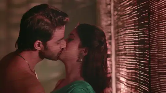 Gandii Baat Web Series Watch Zee5 Originals Show Gandii Baat Online In Hd On Zee5 S05 e04 season finale : gandii baat web series watch zee5