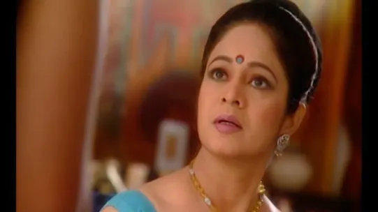 maayka serial zee tv episodes