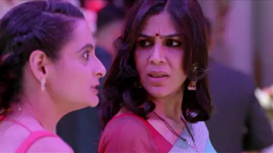 Karrle Tu Bhi Mohabbat Web Series Watch Zee5 Originals Show Karrle Tu Bhi Mohabbat Online In Hd On Zee5 Watch free movies online, you can watch movies online & tv series in high quality for free without annoying of ads, enjoy download & watch full movies & series episodes online. karrle tu bhi mohabbat web series