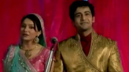 Punar vivah all episode zee5