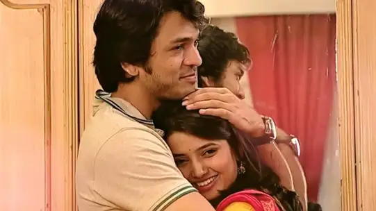 Julun Yeti Reshimgaathi Tv Serial Watch Online On Zee5 Please download one of our supported browsers. julun yeti reshimgaathi tv serial