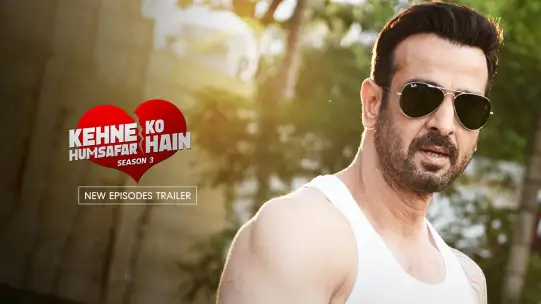 Kehne Ko Humsafar Hain Season 3 Watch All Episodes Of Zee5 Originals Show Kehne Ko Humsafar Hain 3 In Hd On Zee5 Download kehne ko humsafar hain (2018) season 1 complete. kehne ko humsafar hain season 3 watch