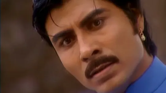 Saat Phere Episode 1 The story revolves around the main protagonist, saloni, and her struggle against the stigmas forced upon her by society and her quest to discover the latest discussions, reviews, quotes, theories, explanations and analysis of saat phere. saat phere episode 1