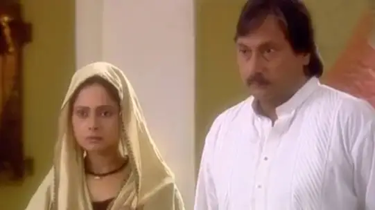 Saat Phere Episode 1 Saath phere saloni ka safar was a popular indian television serial. saat phere episode 1