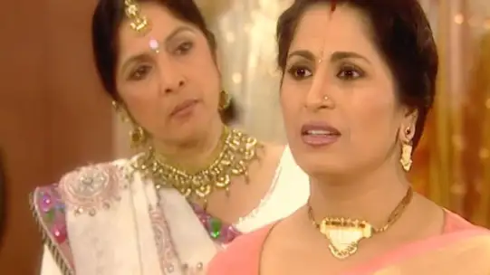 Iyvi2xzvo6cxkm सात फेरे sāt phéré seven circumambulations) is one of the most important features of every phera taken holds a specific meaning.