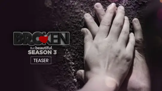 Lb8caos64agl5m Broken but beautiful | season 2. https www zee5 com global zee5originals details broken but beautiful season 2 0 6 2211
