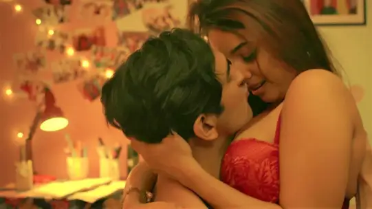 Gandii Baat Season 5 Watch All Episodes Of Zee5 Originals Show Gandii Baat 5 In Hd On Zee5 It is expected that the actors from previous season might reprise their roles in. gandii baat season 5 watch all