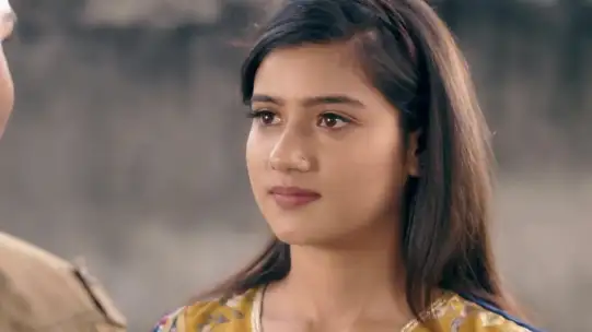 Pyaar Tune Kya Kiya Season 11 Tv Serial Watch Online On Zee5 प्यार तूने क्या किया. april 4, 2017. pyaar tune kya kiya season 11 tv serial
