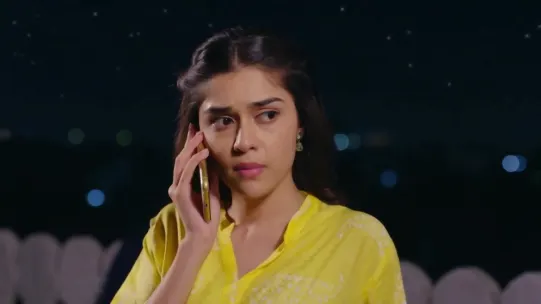 Pyaar Tune Kya Kiya Season 11 Tv Serial Watch Online On Zee5 What did you do love. pyaar tune kya kiya season 11 tv serial