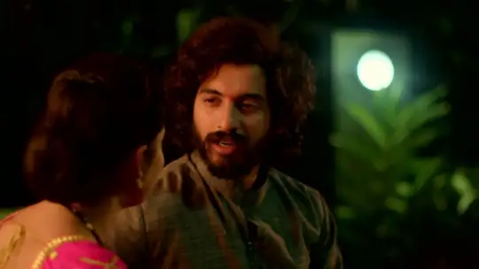 N Hsgqni2qofcm Karbhari lay bhari new serial on zee marathi channel zws 70. https www zee5 com global tvshows details karbhari laybhari 0 6 3079