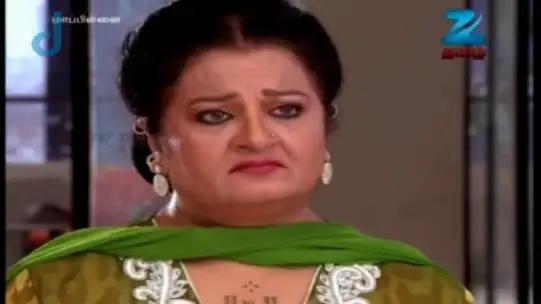 Watch Mappillai Tv Serial From Online Zee5 Born today most popular celebs most popular celebs celebrity news. watch mappillai tv serial from online