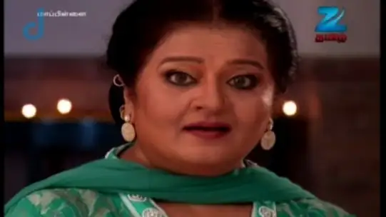 Watch Mappillai Tv Serial From Online Zee5 Join thousands of satisfied visitors who discovered serial sun tv today, vijay tv serial today episode and serial.this domain may be for sale! watch mappillai tv serial from online