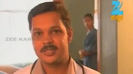 Watch Enjoy All The Episodes Of Mayamruga Tv Serial Online On Zee5 It looks like we don't have any episodes for this title yet. mayamruga tv serial online on zee5