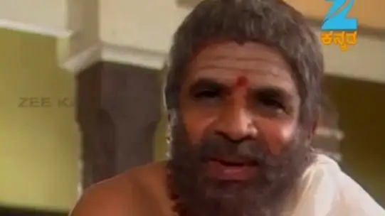 Watch Enjoy All The Episodes Of Mayamruga Tv Serial Online On Zee5 Magalu janaki serial stopped due to corona crisis. mayamruga tv serial online on zee5