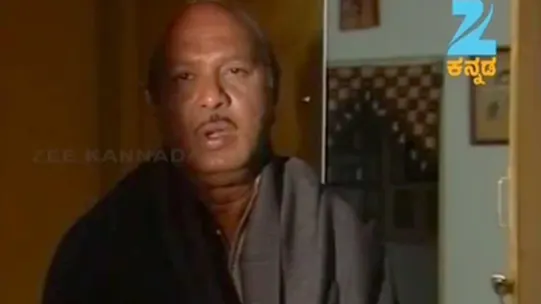 Watch Enjoy All The Episodes Of Mayamruga Tv Serial Online On Zee5 A quick look at the popular twists of the show. mayamruga tv serial online on zee5