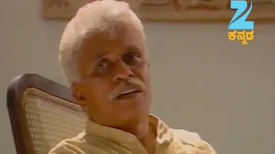 Watch Enjoy All The Episodes Of Mayamruga Tv Serial Online On Zee5 Tune in to mx player to watch full episodes of hindi dubbed turkish drama show cennet online only on mx player for free. mayamruga tv serial online on zee5