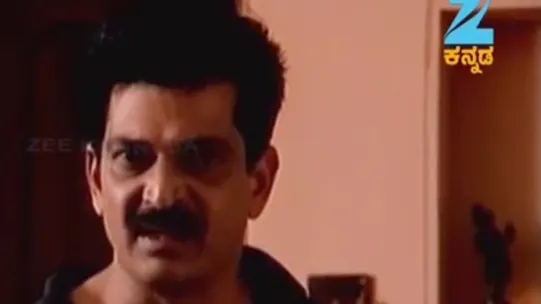 Watch Enjoy All The Episodes Of Mayamruga Tv Serial Online On Zee5 It looks like we don't have any episodes for this title yet. mayamruga tv serial online on zee5
