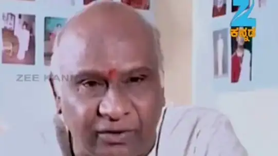 Watch Enjoy All The Episodes Of Mayamruga Tv Serial Online On Zee5 Mayamruga also spelled maya mruga is a kannada language teleserial directed by t. mayamruga tv serial online on zee5
