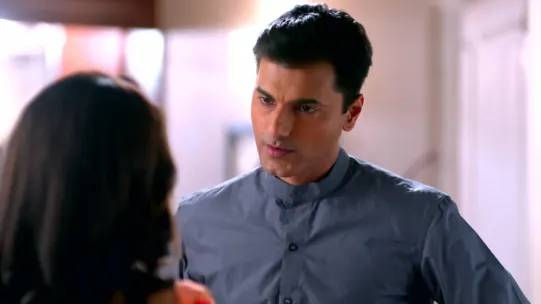 W93ycy2za3gubm We come in the car. https www zee5 com kn tvshows details kyun rishton mein katti batti 0 6 2583 kyun rishton mein katti batti february 01 2021 0 1 manual 6jfr8lhgjj60