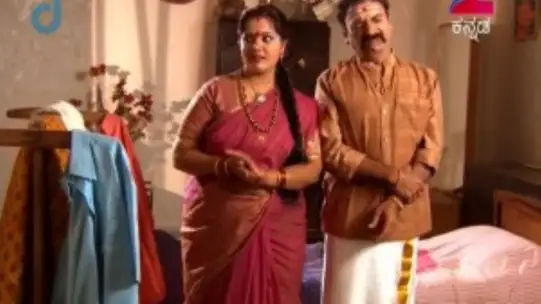 Watch Enjoy All The Episodes Of Mr And Mrs Rangegowda Tv Serial Online On Zee5 Mr & mrs rangegowda (zee kannada) 21st may 2015 mr & mrs rangegowda (zee kannada) 20th may 2015. episodes of mr and mrs rangegowda