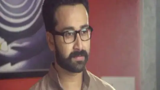 Watch Gruhalakshmi Tv Serial From Online Zee5 Watch full episodes of grihalakshmi ka jinn and get the latest breaking news, exclusive videos and pictures, episode recaps and much more at tvguide.com. watch gruhalakshmi tv serial from