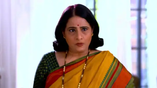Watch Yeu Kashi Tashi Me Nandayla Feb 13 2021 Full Episode Online In Hd Zee5 Yeu kashi mi nandayla unmastring roadshow mix (dj bharat). watch yeu kashi tashi me nandayla feb