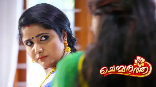 Watch Enjoy All The Episodes Of Chembarathi Tv Serial Online On Zee5 Cool collection of tamil serials & shows. of chembarathi tv serial online on zee5