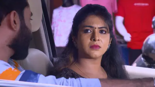 Sathya Enna Penkutty Episodes #sathyaennapenkutty #sathya #zeekeralam #zeetamil #sathyaserial #srinisharavind. sathya enna penkutty episodes