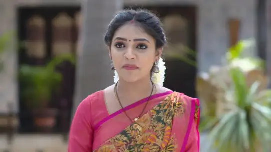 Watch Enjoy All The Episodes Of Rama Sakkani Seetha Tv Serial Online On Zee5 Rama chakkani seetha movie trailer on telugu filmnagar. rama sakkani seetha tv serial