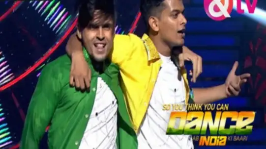 So You Think You Can Dance Episodes Dancers selected in open auditions across america take part in a rigorous competition designed to best display their talents, training and personalities to a panel of judges and viewers as they strive to win votes and avoid elimination. so you think you can dance episodes