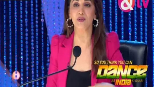 So You Think You Can Dance Episodes Observational documentary series following the work of staff at watch constantine: so you think you can dance episodes