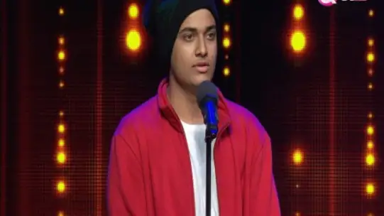 Watch So You Think You Can Dance Tv Serial From Online Zee5