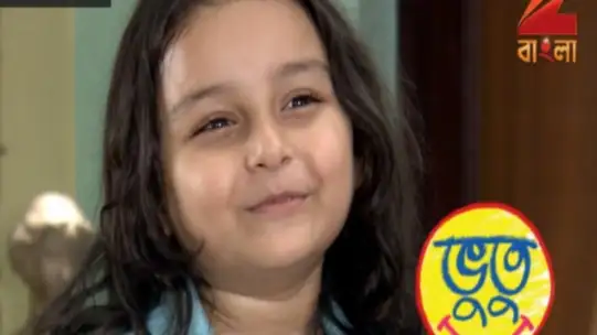 Watch Enjoy All The Episodes Of Bhootu Tv Serial Online On Zee5 Desi tv serial that are loved by hindi people around the world. episodes of bhootu tv serial online on zee5